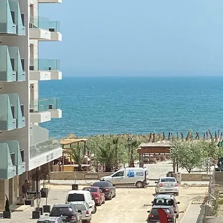 Ella C&c * Năvodari