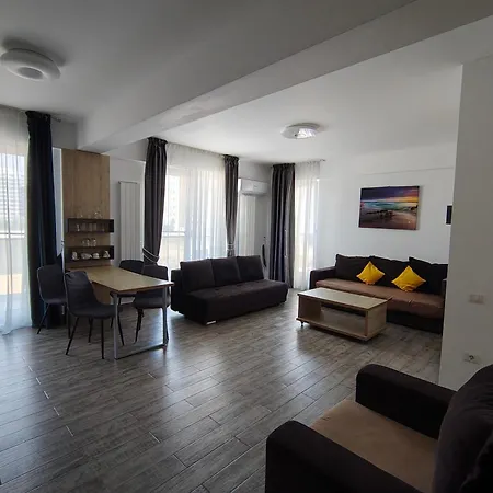 Ella C&c * Năvodari