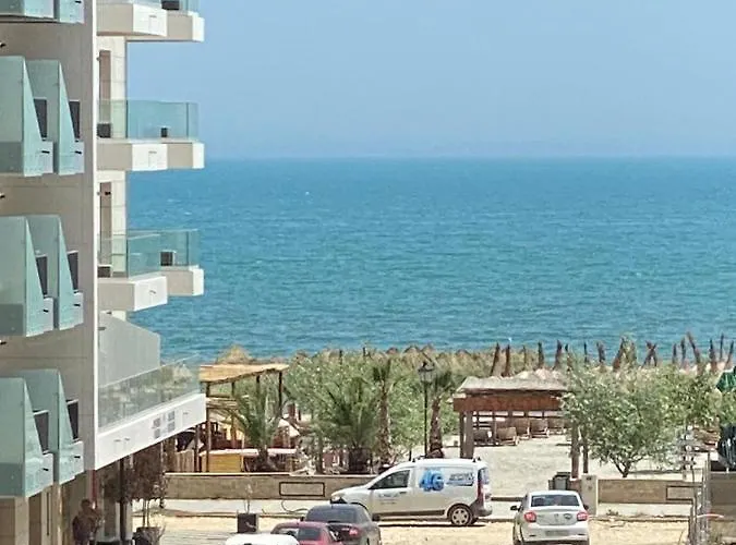 Ella C&c * Нэводари