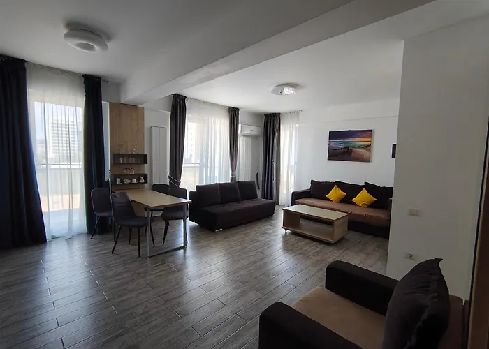 Ella C&c * Нэводари