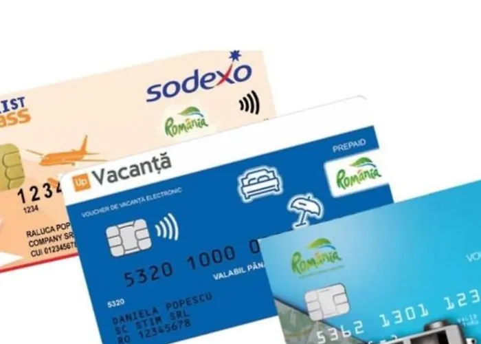 Апартаменты Ella C&c