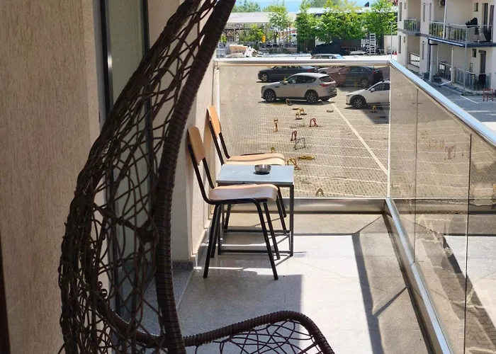 Ella C&c * Нэводари