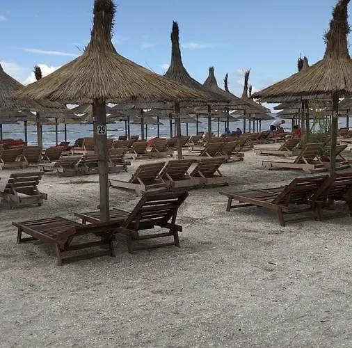 Ella C&c Нэводари