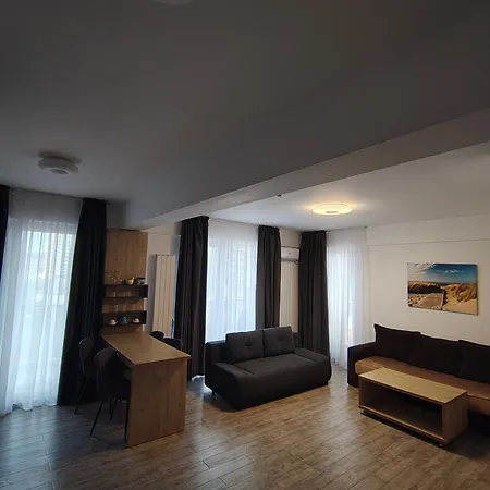 Ella C&c * Năvodari