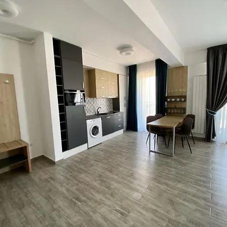 Ella C&c Appartamento *