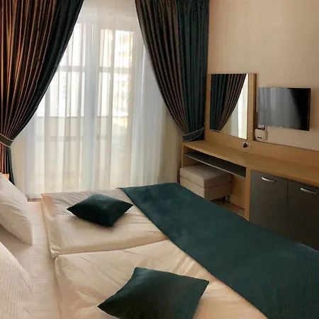 Ella C&c * Năvodari