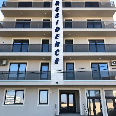 Ella C&c * Năvodari