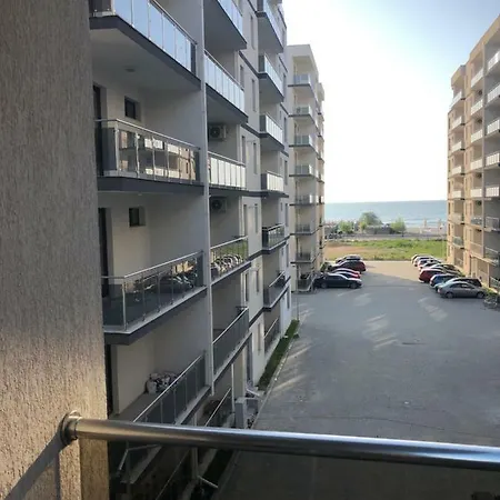 Ella C&c Appartamento